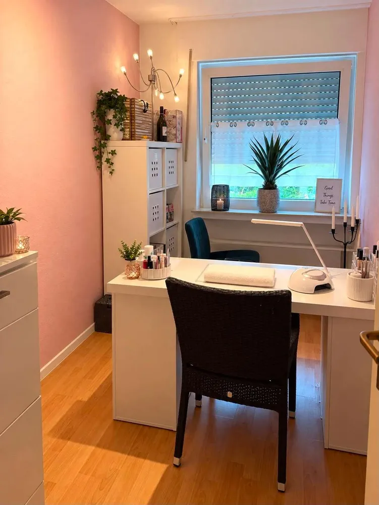 4 Zimmer Wohnung mit 86 m² in Dortmund – Bild 5