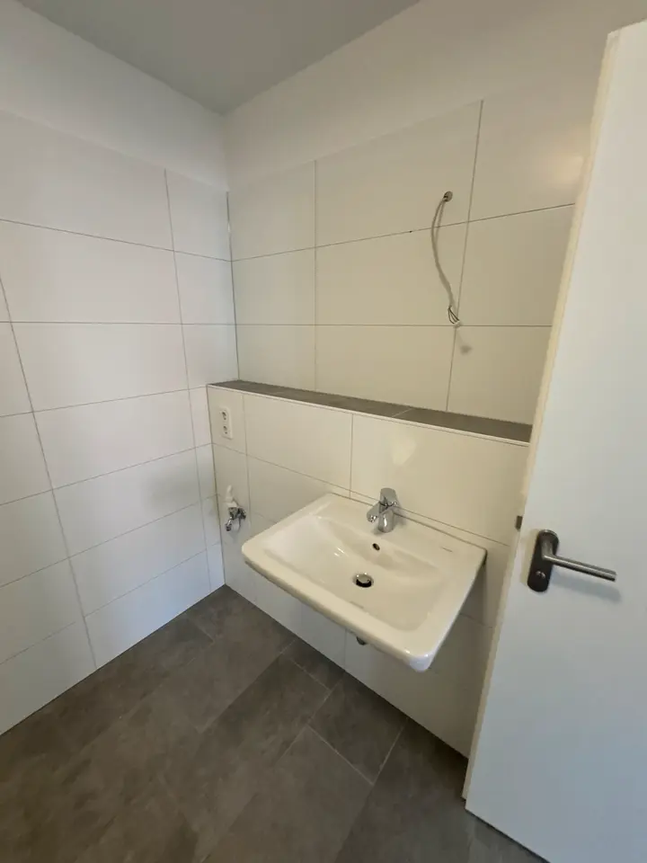 3 Zimmer Wohnung mit 75 m² in Eisenach – Bild 7