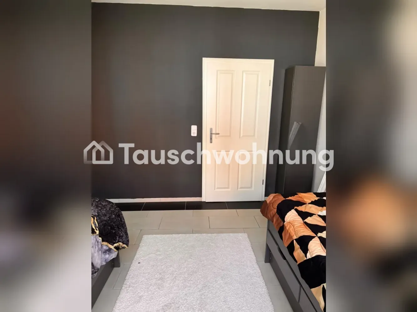 3 Zimmer Wohnung mit 70 m² in Hamburg – Bild 3