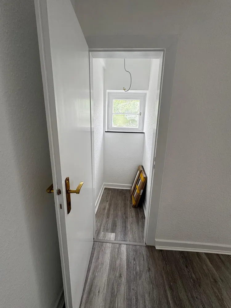 3 Zimmer Wohnung mit 107 m² in Leverkusen – Bild 9
