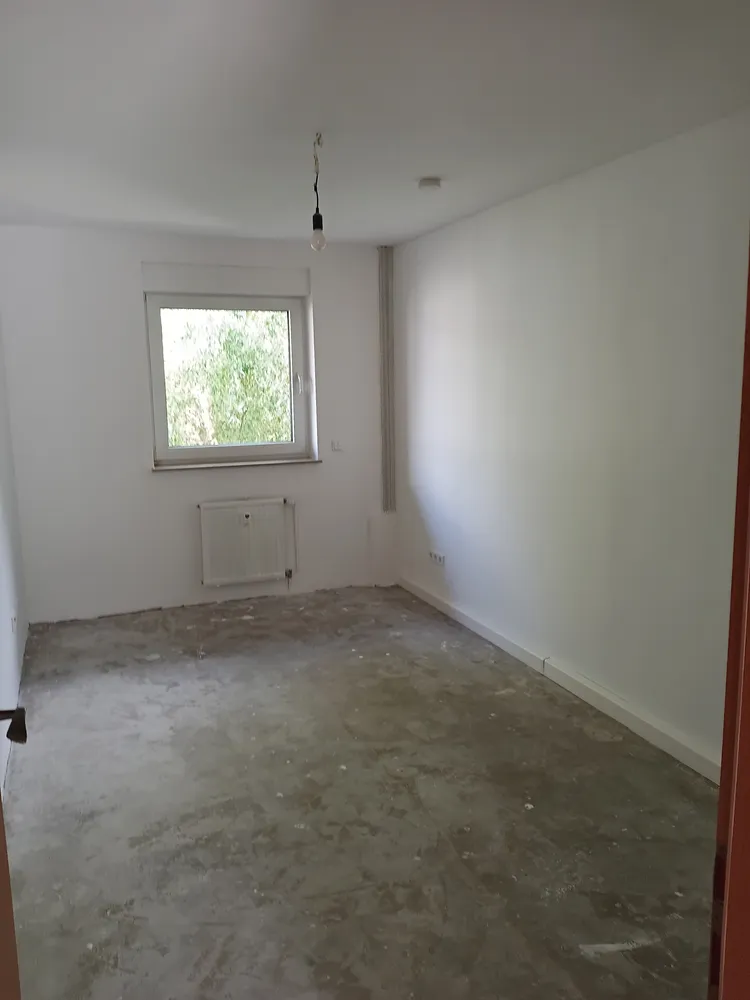 3 Zimmer Wohnung mit 68 m² in Leverkusen – Bild 6