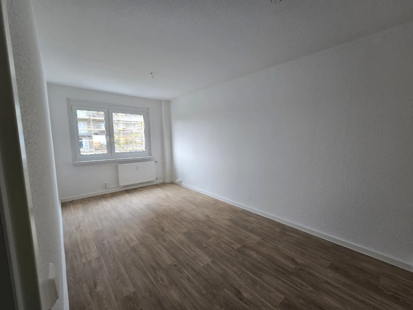 3 Zimmer Wohnung mit 68 m² in Berlin – Bild 4