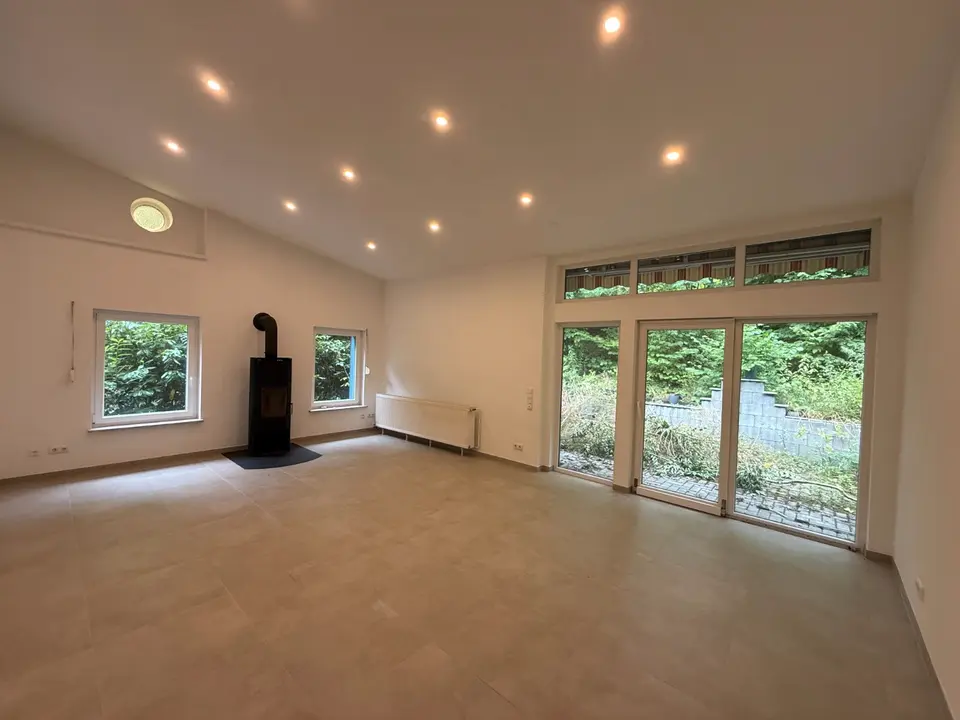 3 Zimmer Wohnung mit 66 m² in Osterode am Harz – Bild 10