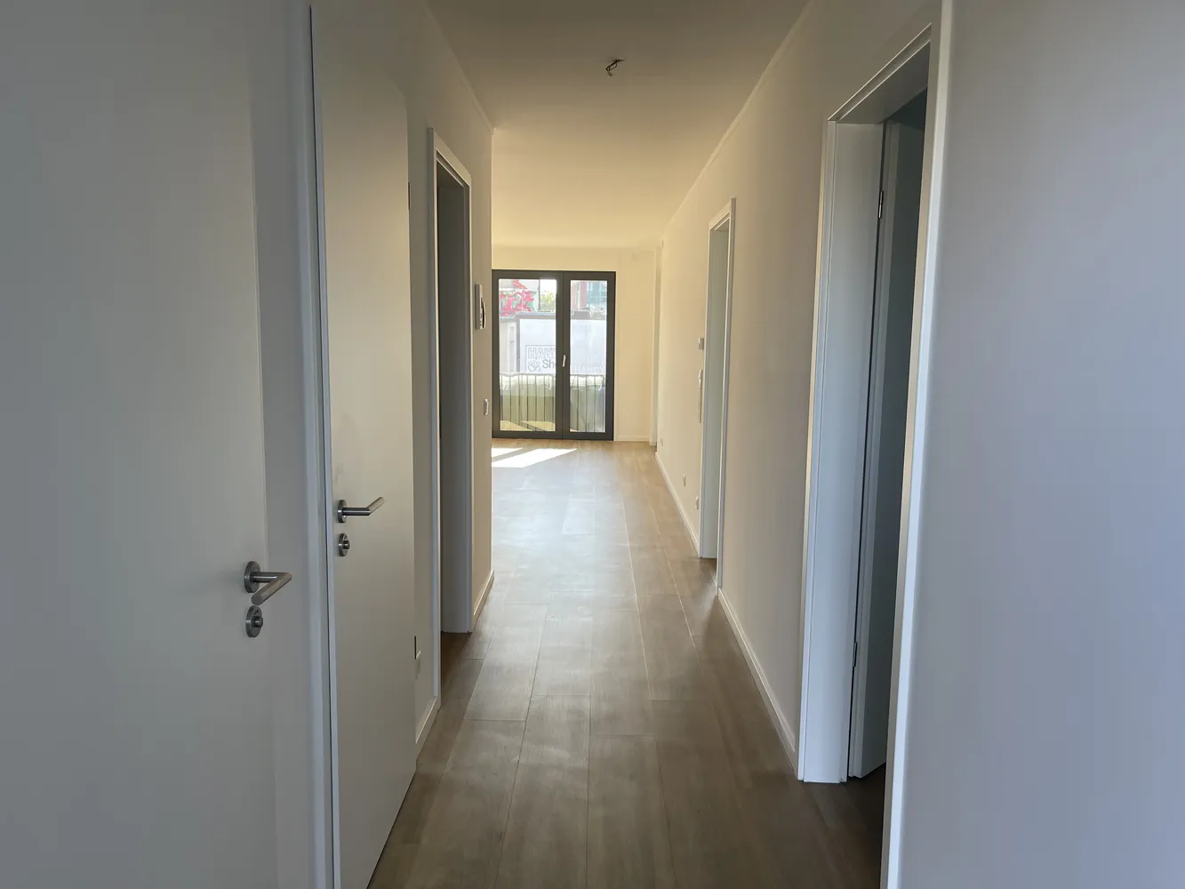 3 room apartment with 90 m² in Mönchengladbach – Photo 4