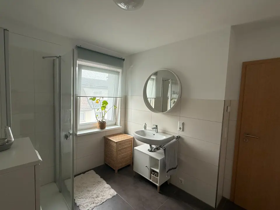 3 Zimmer Wohnung mit 72 m² in Paderborn – Bild 7