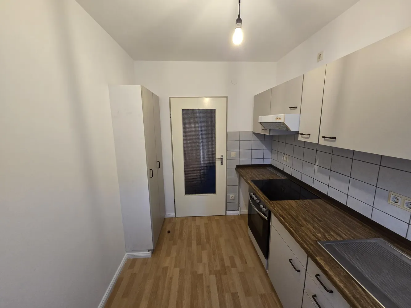 2 Zimmer Wohnung mit 50 m² in Berlin – Bild 11