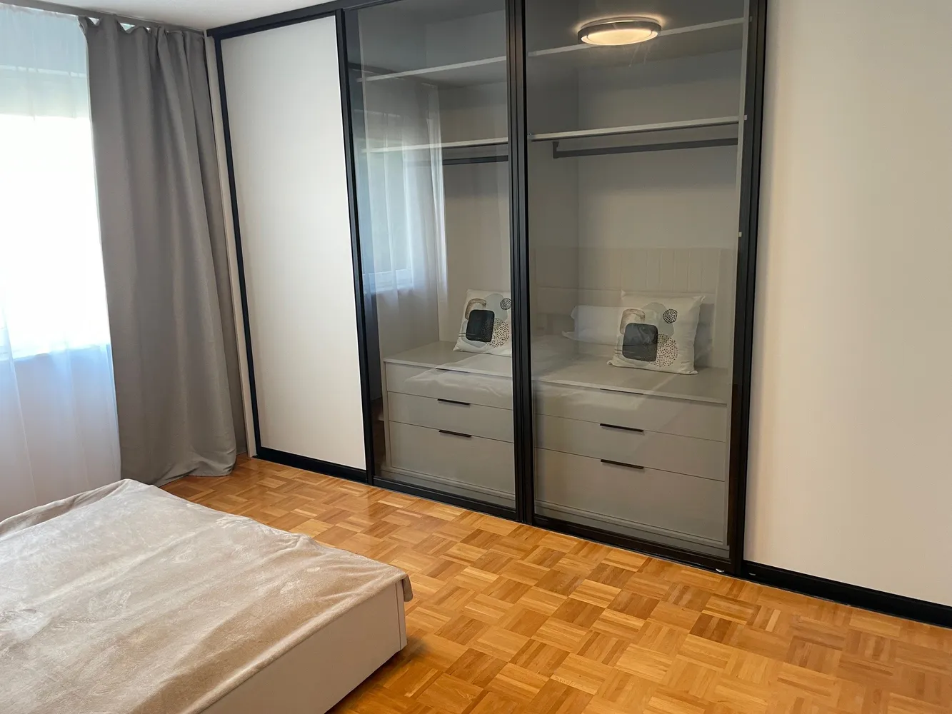 2 Zimmer Wohnung mit 62 m² in Berlin – Bild 9