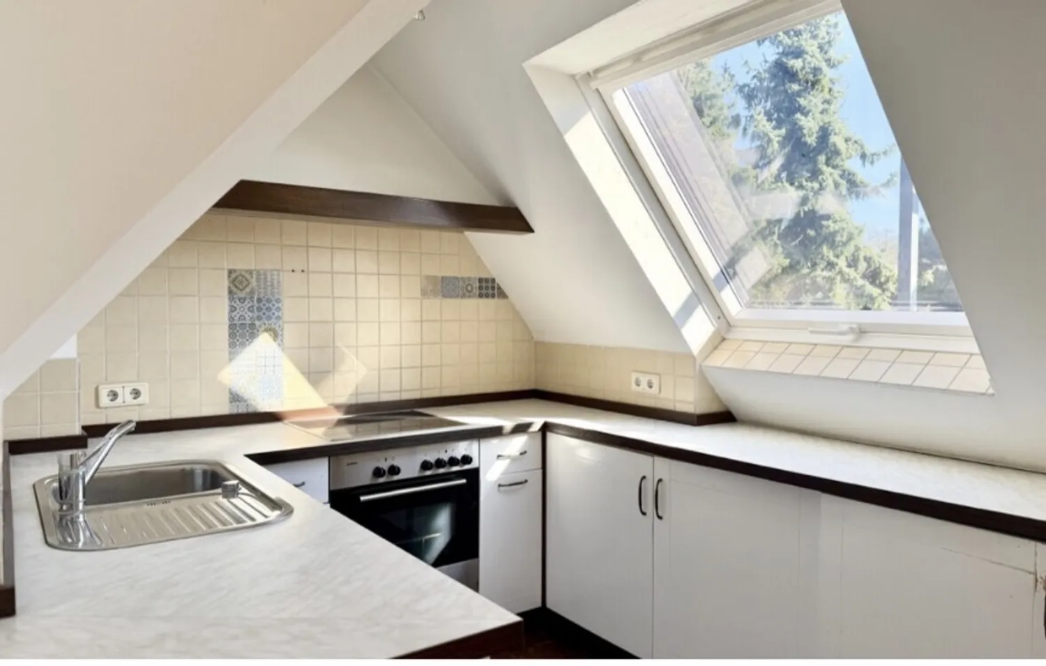 3 Zimmer Wohnung mit 92 m² in Bochum – Bild 5