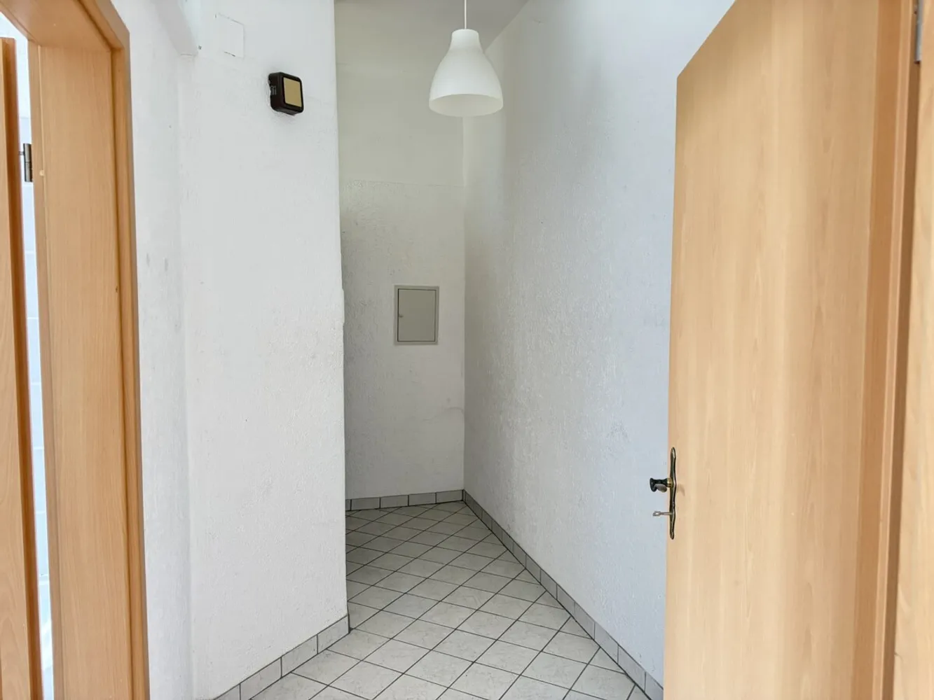 3 Zimmer Wohnung mit 75 m² in Frankenthal (Pfalz) – Bild 4