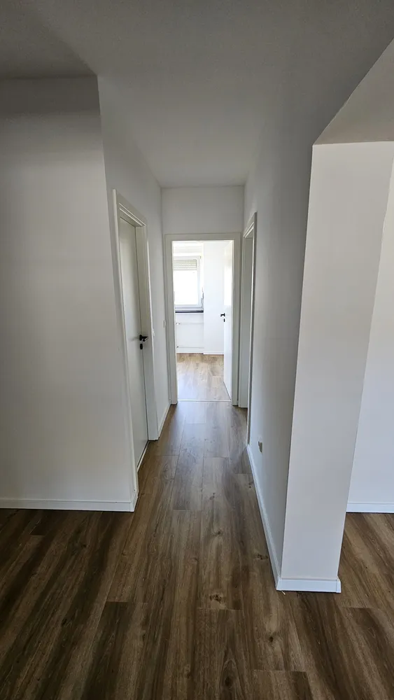 3 Zimmer Wohnung mit 71 m² in Dortmund – Bild 11