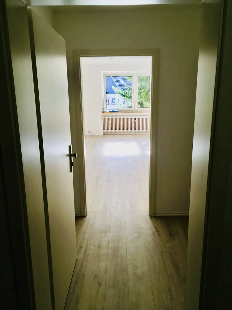 2 Zimmer Wohnung mit 67 m² in Hagen – Bild 2