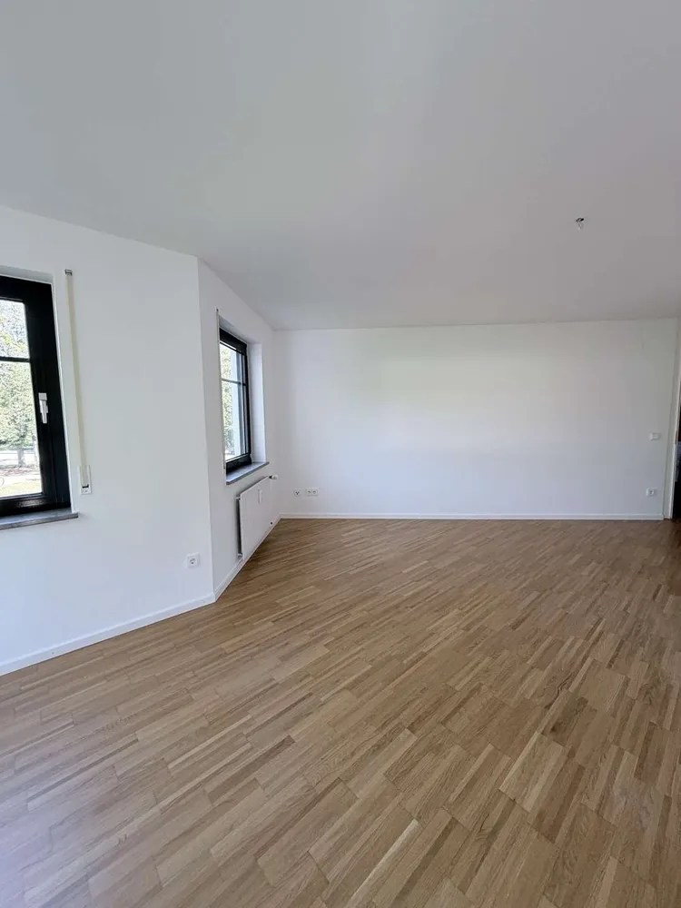 2 Zimmer Wohnung mit 76 m² in München – Bild 7