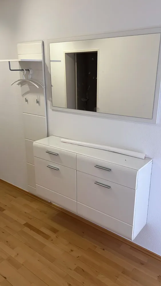 3 Zimmer Wohnung mit 73 m² in Wiesbaden – Bild 6