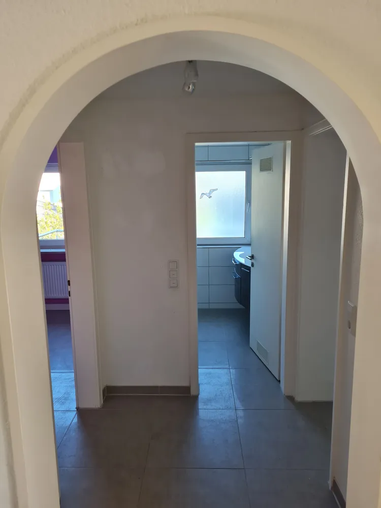 3 Zimmer Wohnung mit 68 m² in Stuttgart – Bild 7