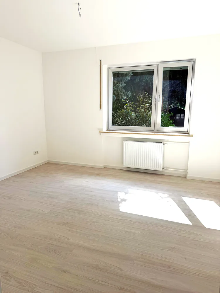 2 Zimmer Wohnung mit 58 m² in Düsseldorf – Bild 9