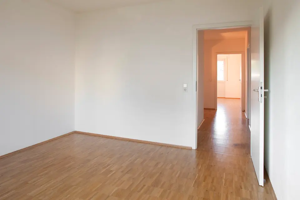 3 Zimmer Wohnung mit 87 m² in Hürth – Bild 7