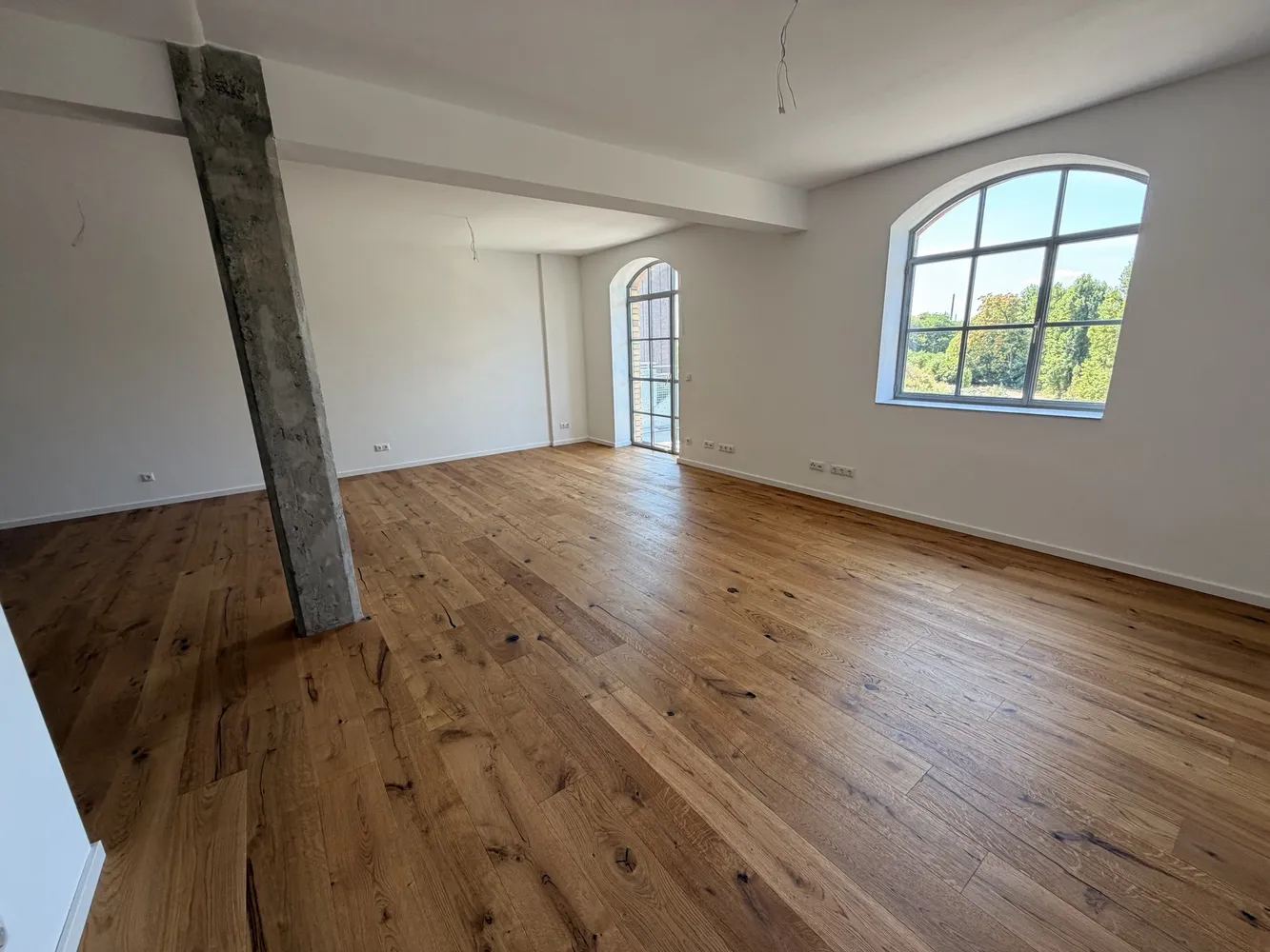1 Zimmer Wohnung mit 71 m² in Duisburg – Bild 5