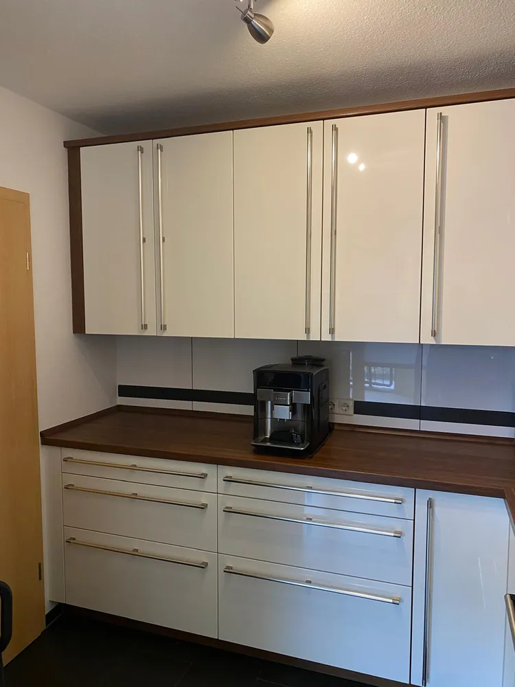 3 Zimmer Wohnung mit 82 m² in Solingen – Bild 4