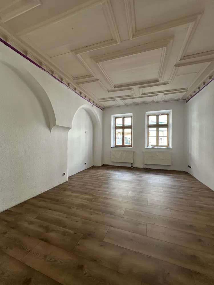 3 Zimmer Wohnung mit 76 m² in Torgau – Bild 6