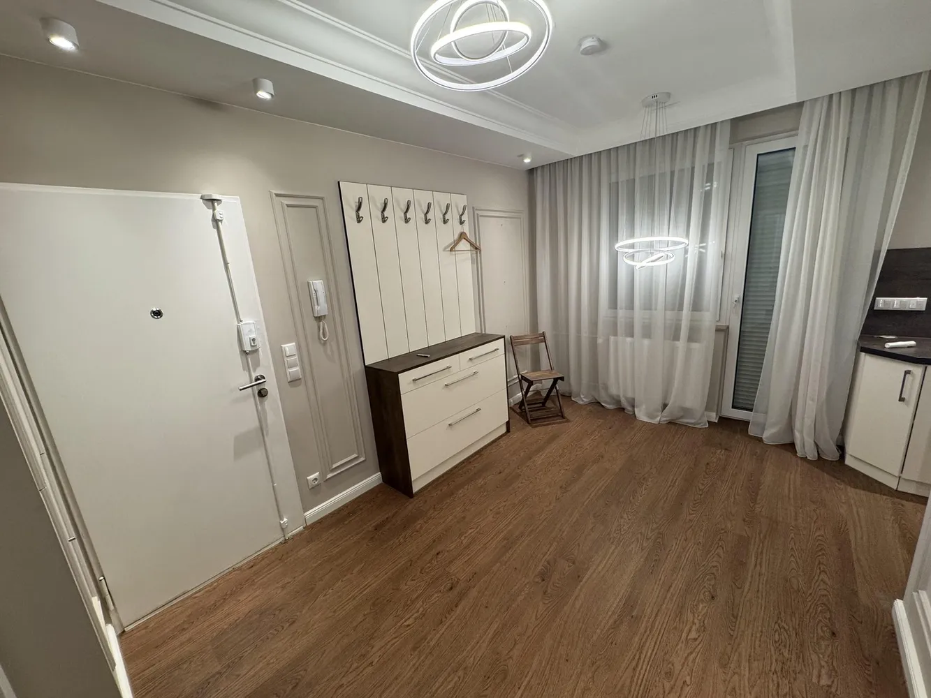 2 Zimmer Wohnung mit 61 m² in Berlin – Bild 5
