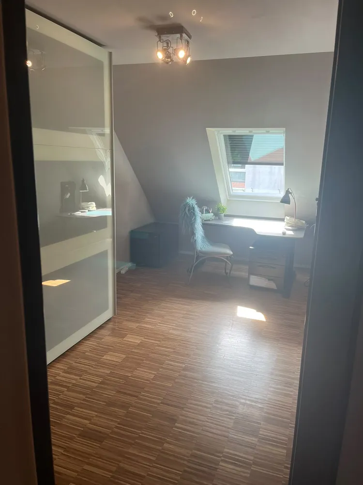 5 Zimmer Haus mit 130 m² in Hennef – Bild 7