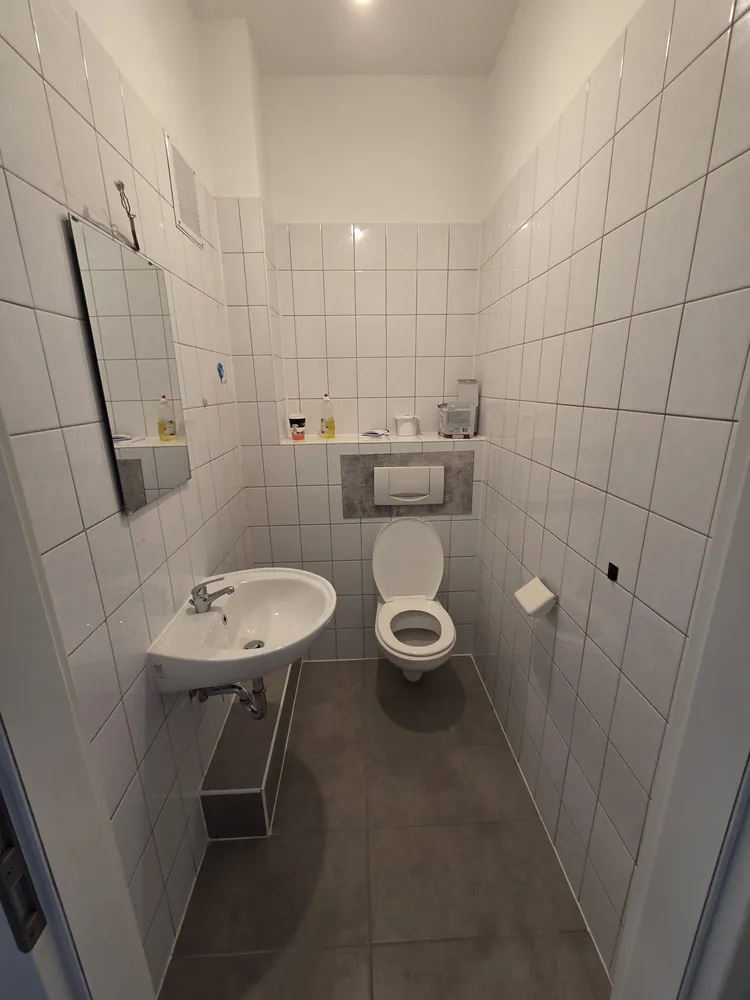3 Zimmer Wohnung mit 57 m² in Magdeburg – Bild 6