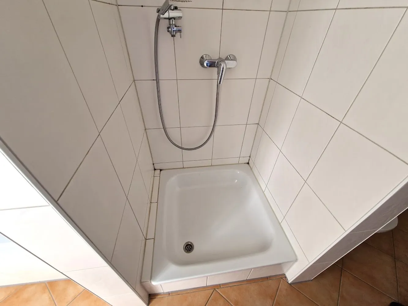 3 Zimmer Wohnung mit 86 m² in Berlin – Bild 9