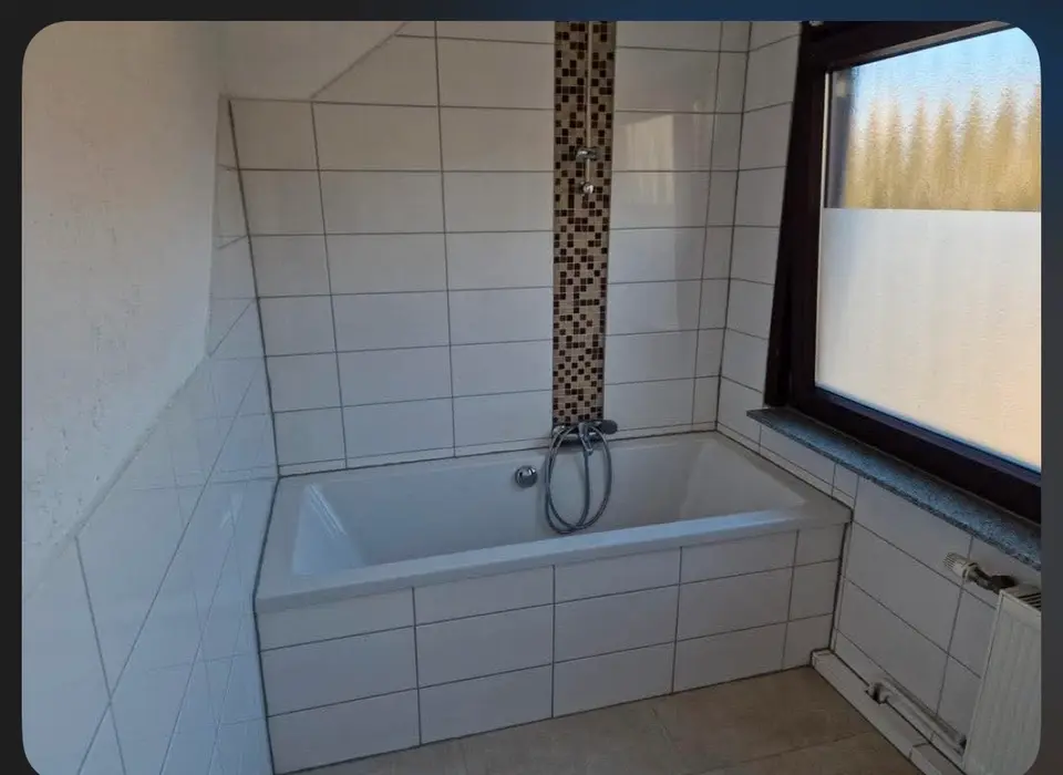 3 Zimmer Wohnung mit 120 m² in Bremerhaven – Bild 4