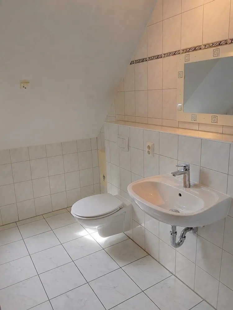 6 room apartment with 120 m² in Magdeburg – Photo 7