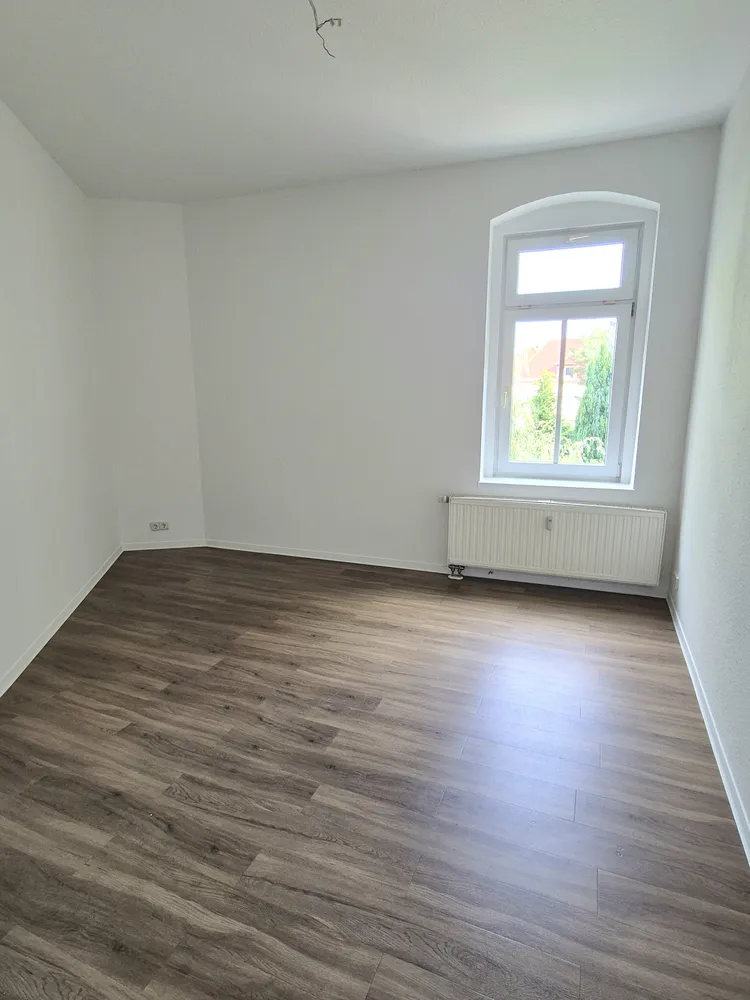 3 Zimmer Wohnung mit 70 m² in Dresden – Bild 8