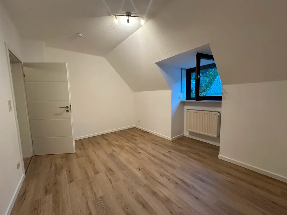2 Zimmer Wohnung mit 70 m² in Trier – Bild 2