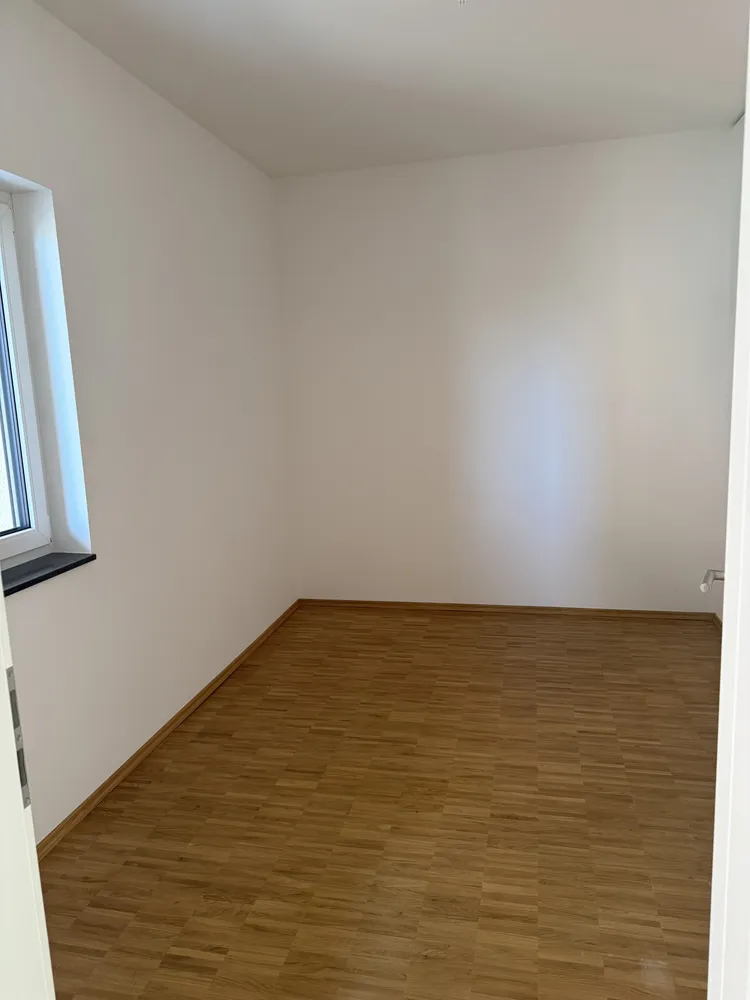 3 Zimmer Wohnung mit 81 m² in Halle (Saale) – Bild 5