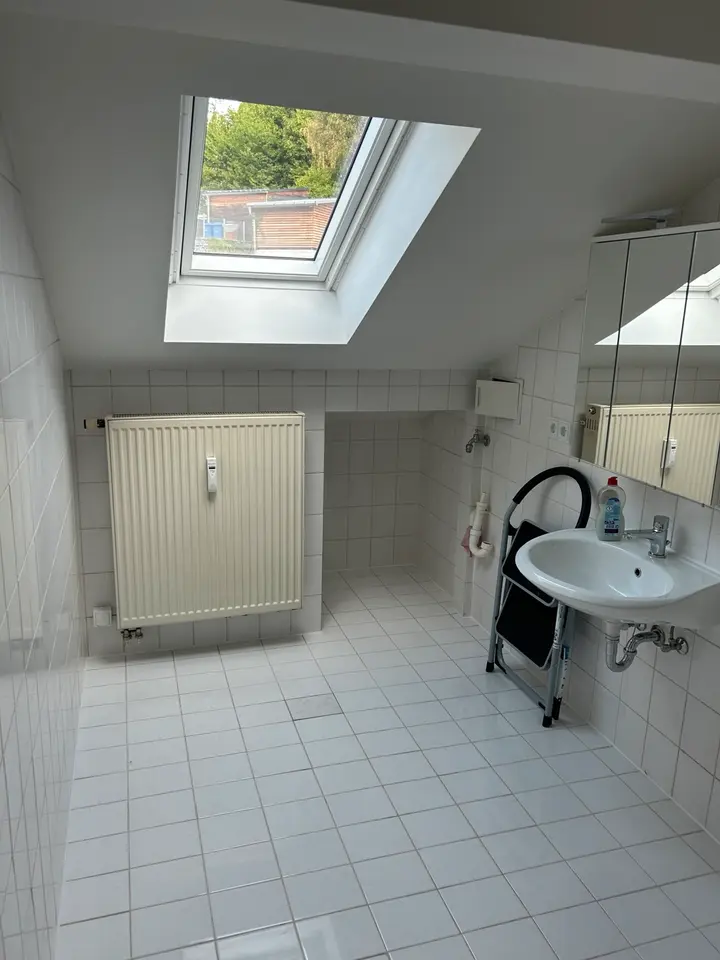 Studio mit 35 m² in Deggendorf – Bild 4