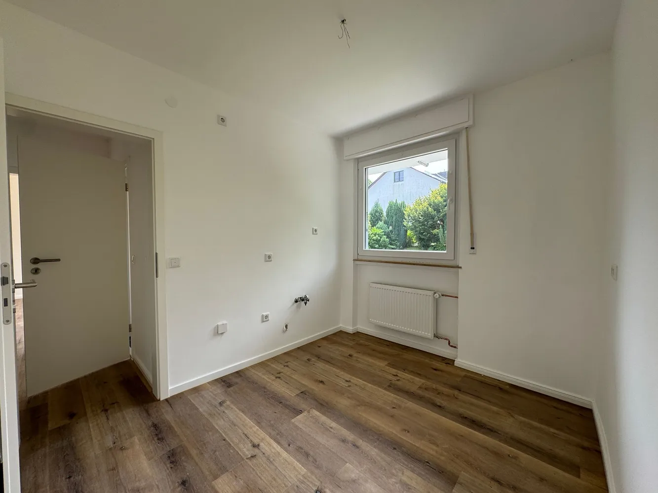 3 Zimmer Wohnung mit 75 m² in Dortmund – Bild 3