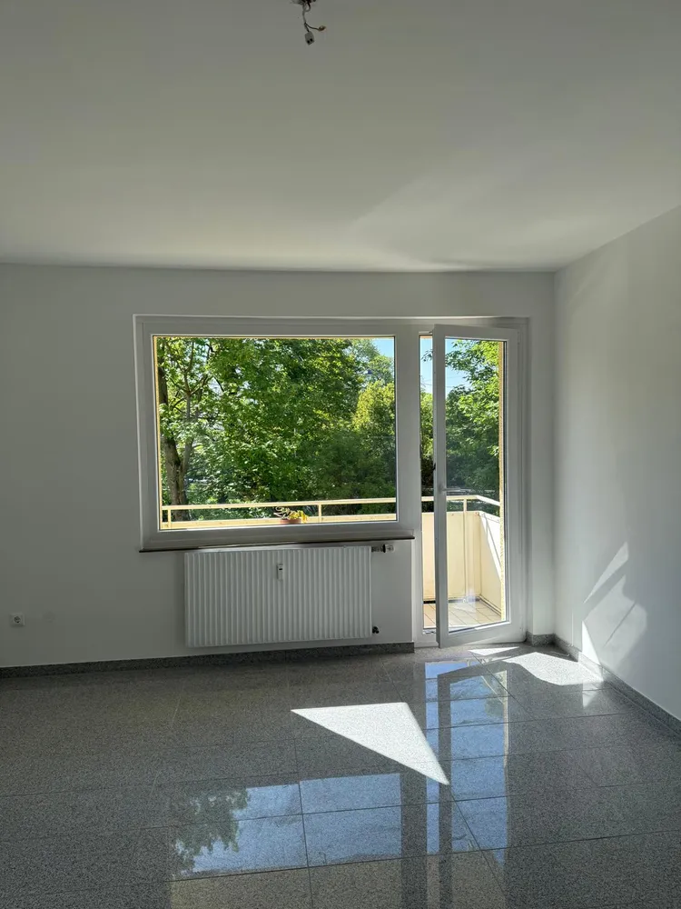 3 Zimmer Wohnung mit 63 m² in Köln – Bild 5