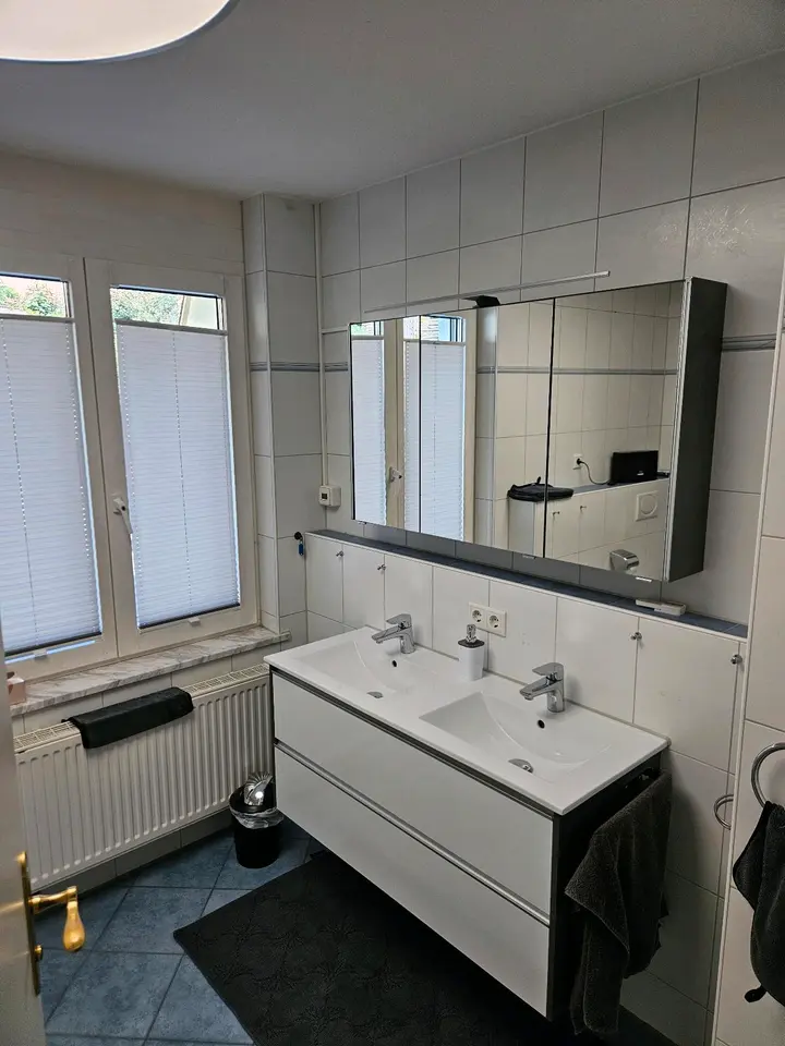 4 Zimmer Wohnung mit 95 m² in Biberach an der Riß – Bild 8