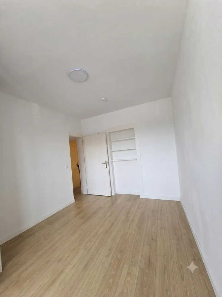3 Zimmer Wohnung mit 75 m² in Mannheim – Bild 5