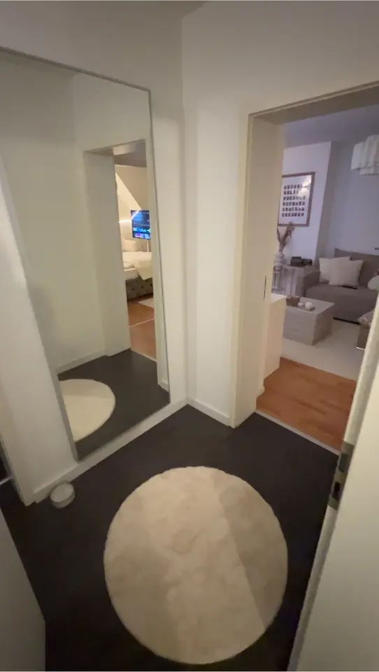 2 Zimmer Wohnung mit 43 m² in Oberhausen – Bild 3