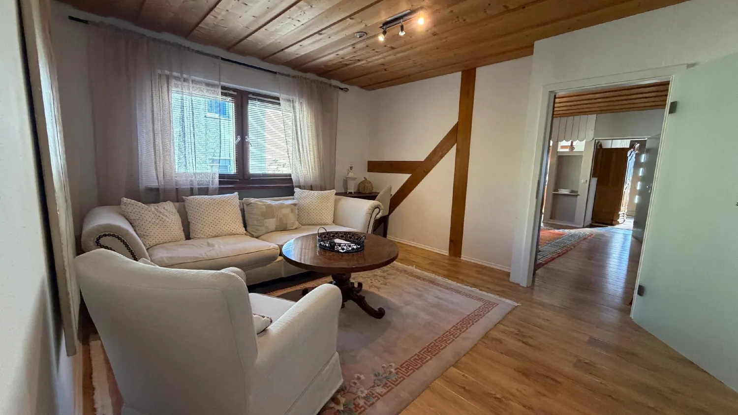 3 Zimmer Wohnung mit 75 m² in Konstanz – Bild 7