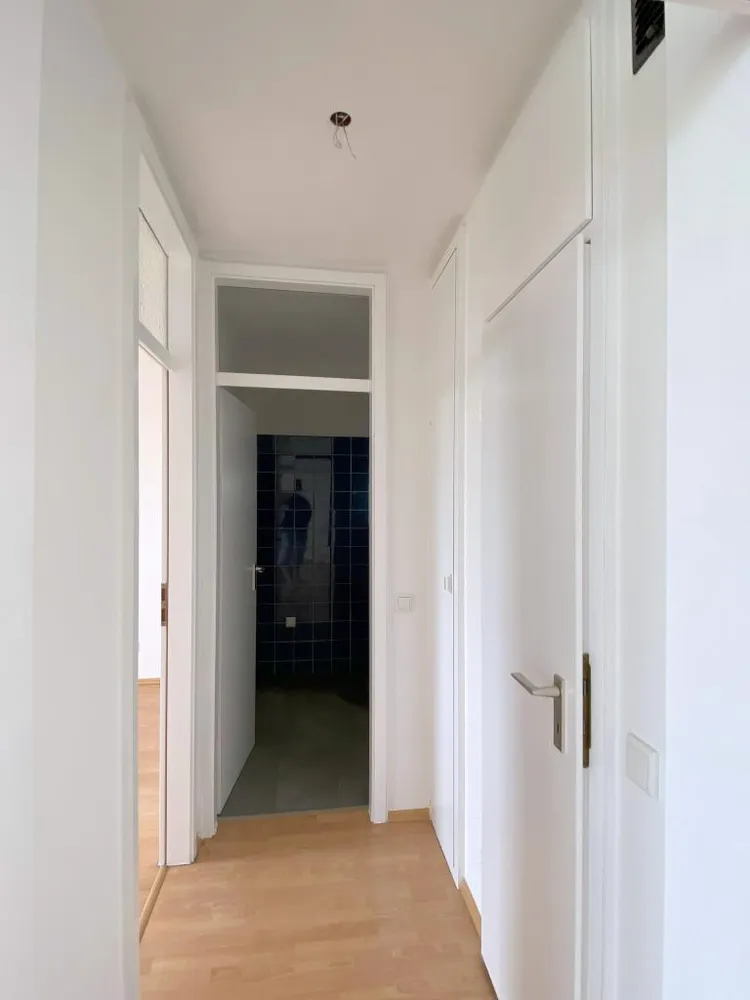 2 Zimmer Wohnung mit 65 m² in Duisburg – Bild 12