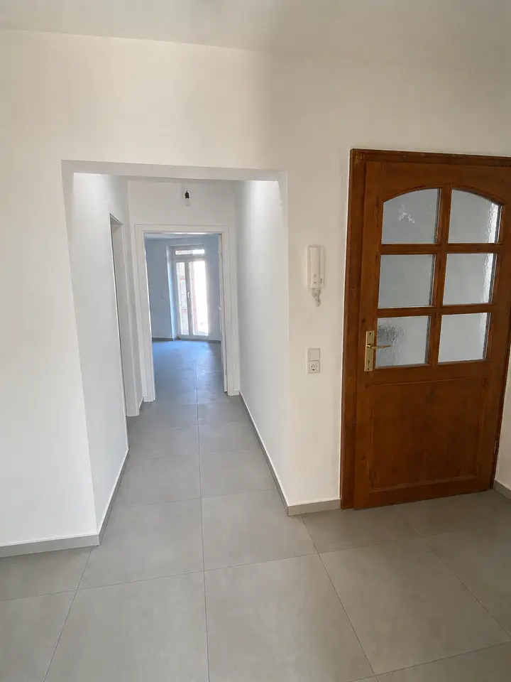 2 Zimmer Wohnung mit 60 m² in Halle (Saale) – Bild 5