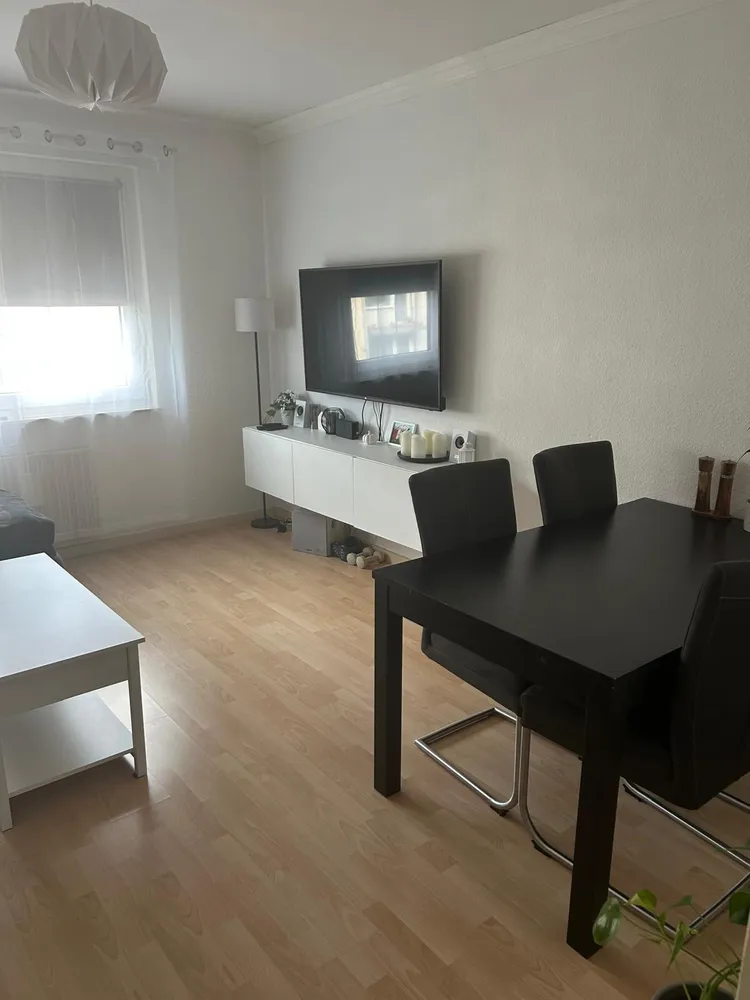 3 Zimmer Wohnung mit 67 m² in Aachen – Bild 8