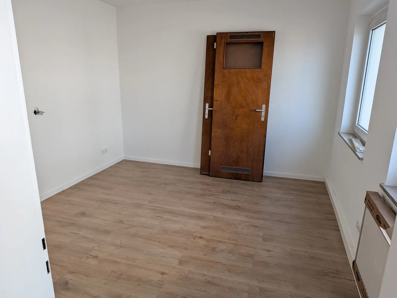 2 Zimmer Wohnung mit 45 m² in Solingen – Bild 2