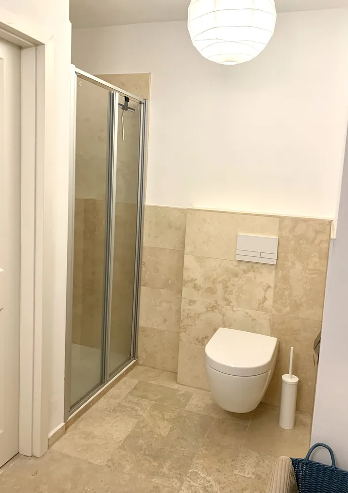 2 Zimmer Wohnung mit 55 m² in Wuppertal – Bild 8