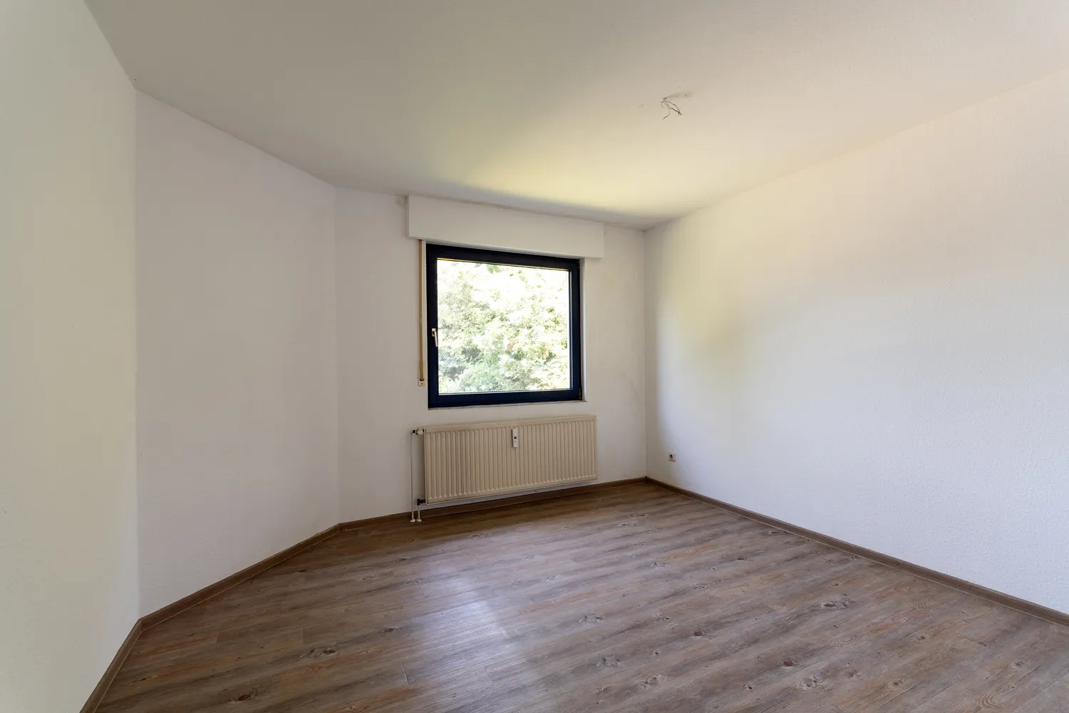 3 Zimmer Wohnung mit 79 m² in Osnabrück – Bild 4