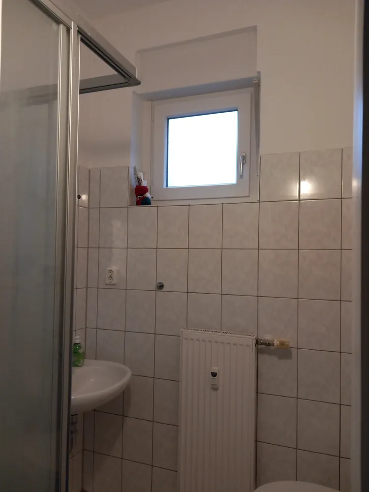 1 Zimmer Wohnung mit 51 m² in Essen – Bild 5