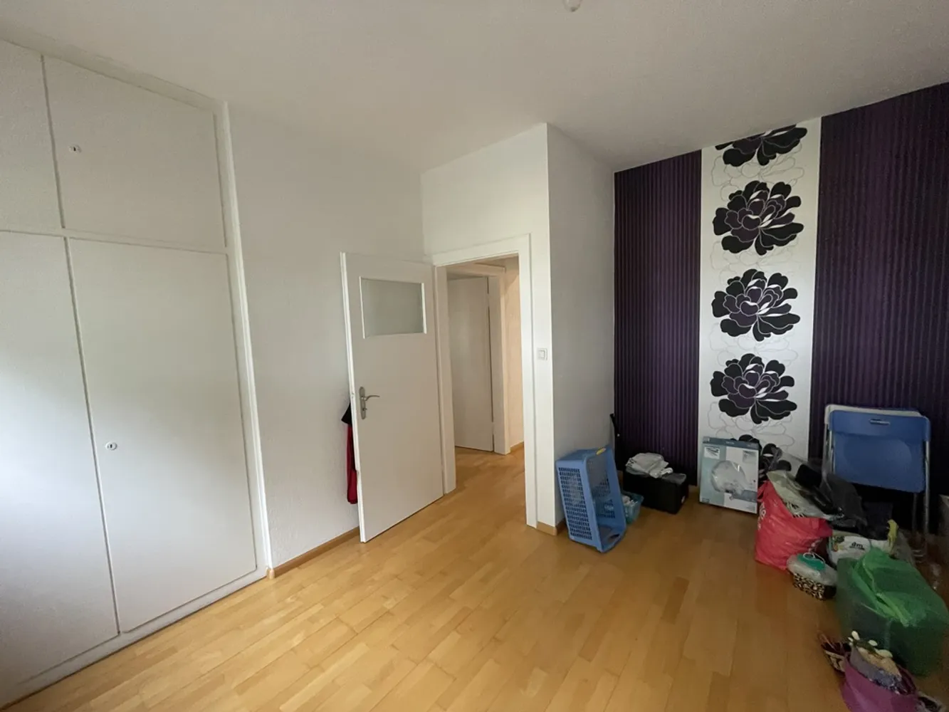 4 room apartment with 121 m² in Mönchengladbach – Photo 9