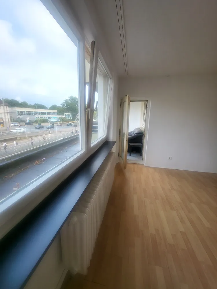 2 Zimmer Wohnung mit 65 m² in Gelsenkirchen – Bild 2
