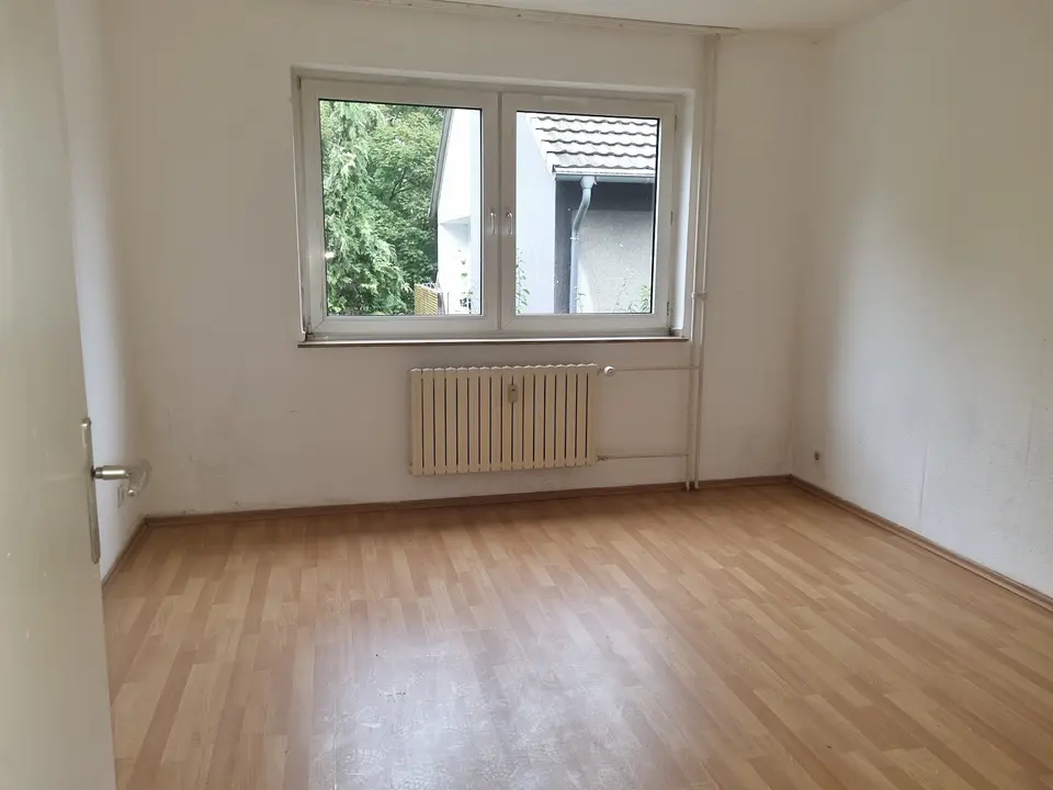 3 Zimmer Wohnung mit 68 m² in Gelsenkirchen – Bild 2