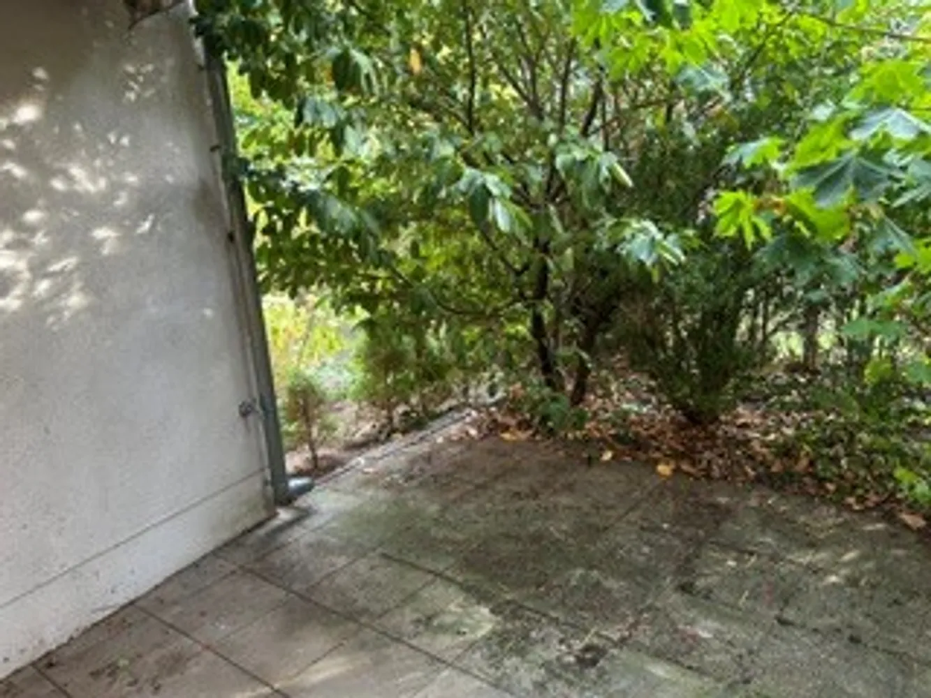 3 Zimmer Wohnung mit 66 m² in Nürnberg – Bild 1
